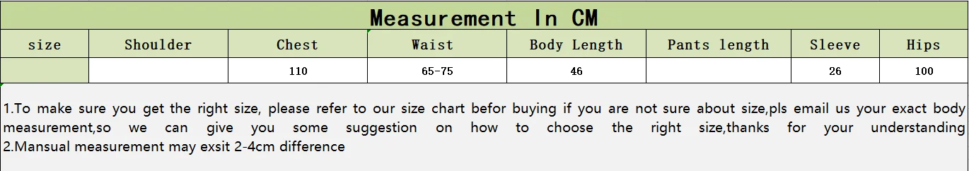 

2021 New summer style women's clothing casual tracksuit for women printing slim 2 piece set top and skirt