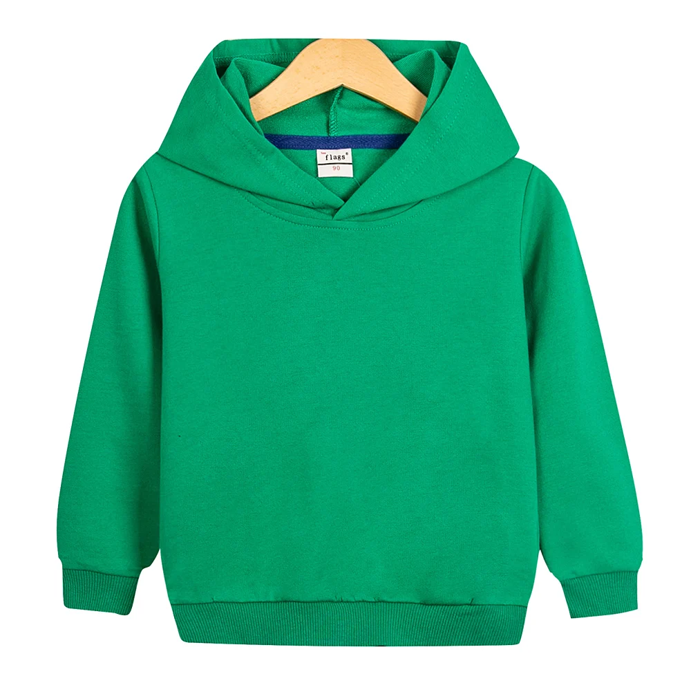 

New Arrival Sweatshirts for Boys Girls Fall Winter Clothes Monkeys Print Baby Sweaters Boys Tops Toddler Streetwear Shirts
