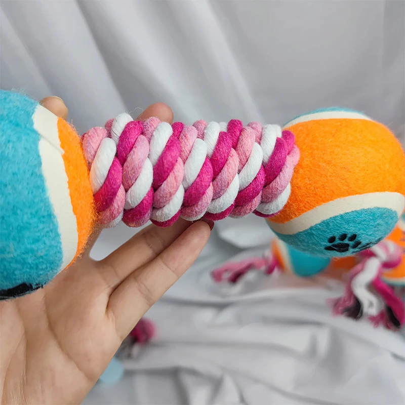 

1pc Pop It Supplies For Dogs Toys Labrador Pulpo Reversible Pet Dog Ball Things For Dogs Antistress Outside Training Toys Balls