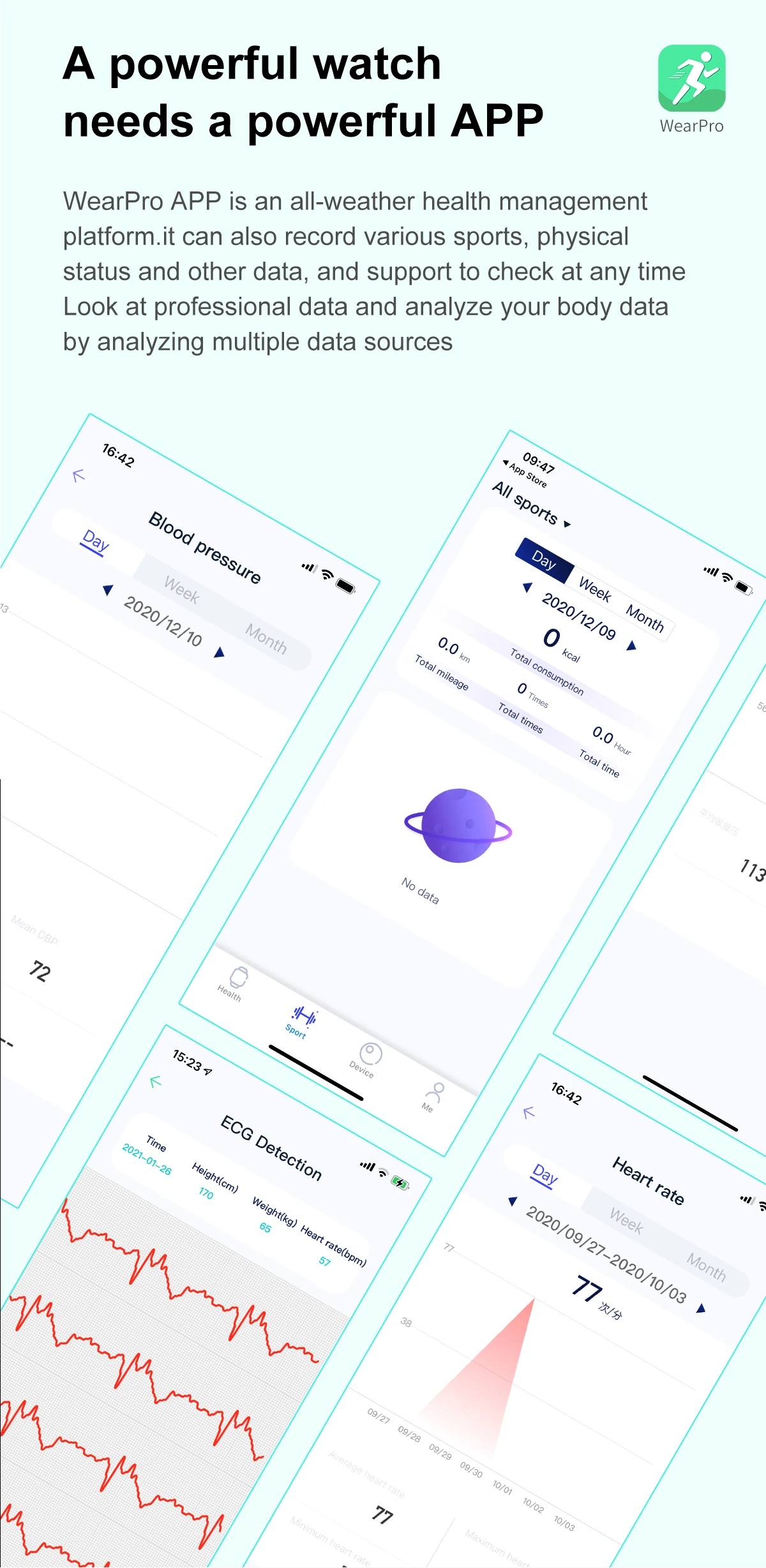 

DT3 Retina 390*390 IP68 Bluetooth - 100 + Bluetooth