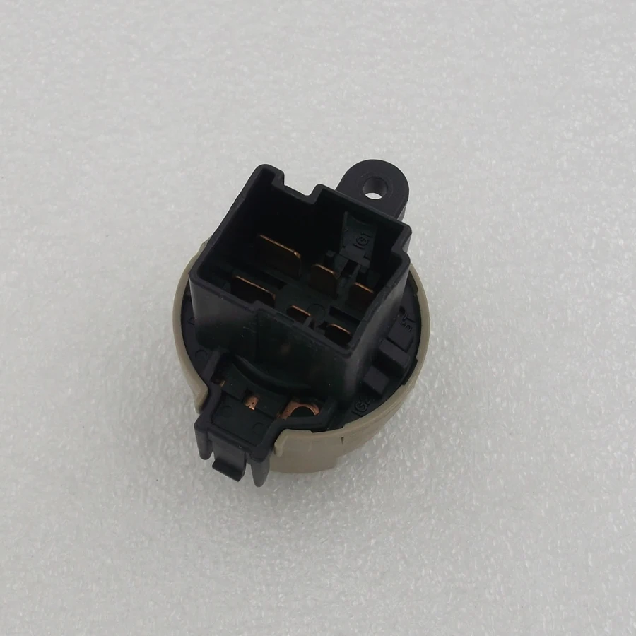 for Mazda 6 M6 M323 polymax ignition switch lock back seat base | Автомобили и мотоциклы