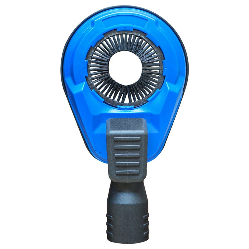 Пылезащитная Крышка для электродрели фотолюминесцентное приспособление