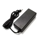 Адаптер питания переменногопостоянного тока 19 в, 3,42 А, 65 Вт, настенное зарядное устройство для Packard Bell Easynote TJ68, тройной стандарт 65 дюймов, модель MS2273