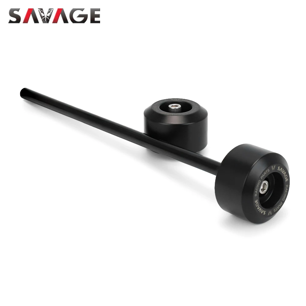 Ползунки для передней оси вилки мотоцикла 690 Enduro R SMC/R 790 DUKE ADV 1190 RC8 RC8R |