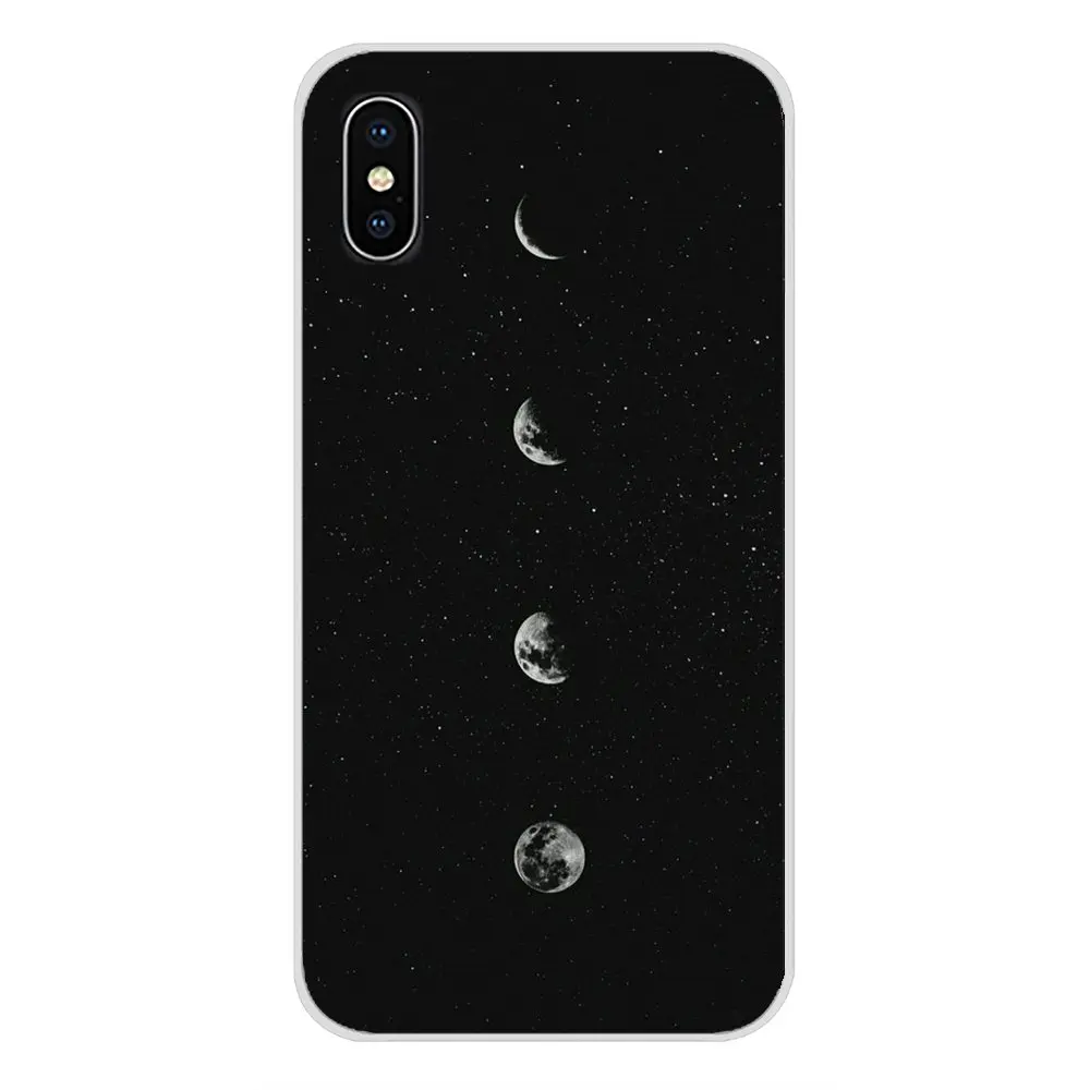 Чехол из ТПУ для Huawei G7 G8 P7 P8 P9 P10 P20 P30 Lite Mini Pro P Smart Plus 2017 2018 2019 астронавты веселый Go