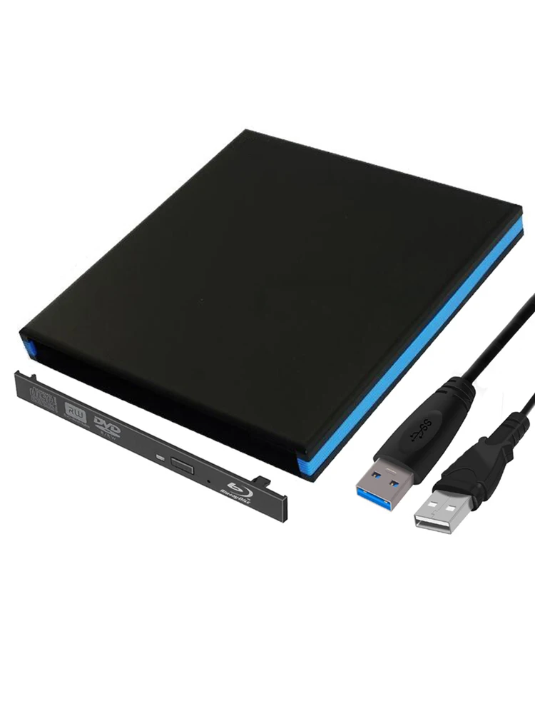 External case 2. 0 hdd. External enclosure sata. 5 sata hdd/ssd. 2.