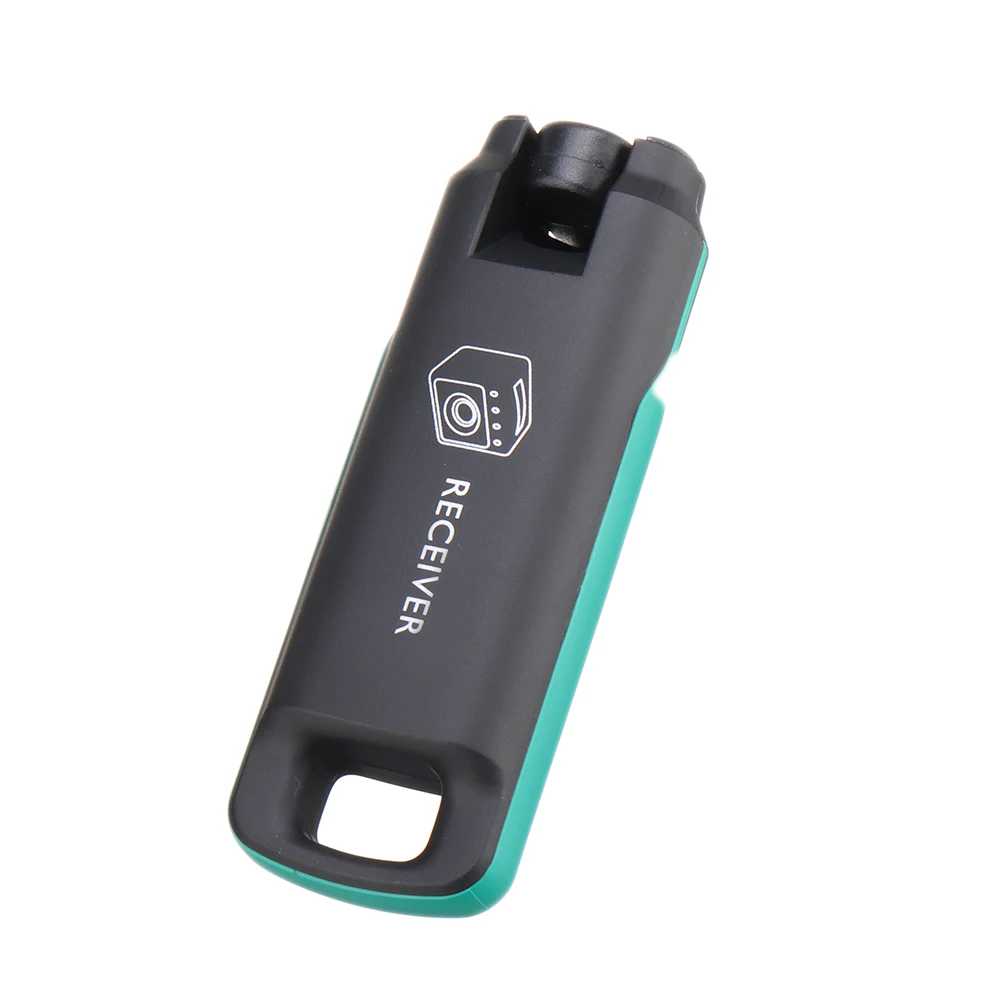 swiff ws 70 uhf gitarre sender empfänger mini digital wireless system multifunktionale gitarre system für elektrische gitarre bass free glob