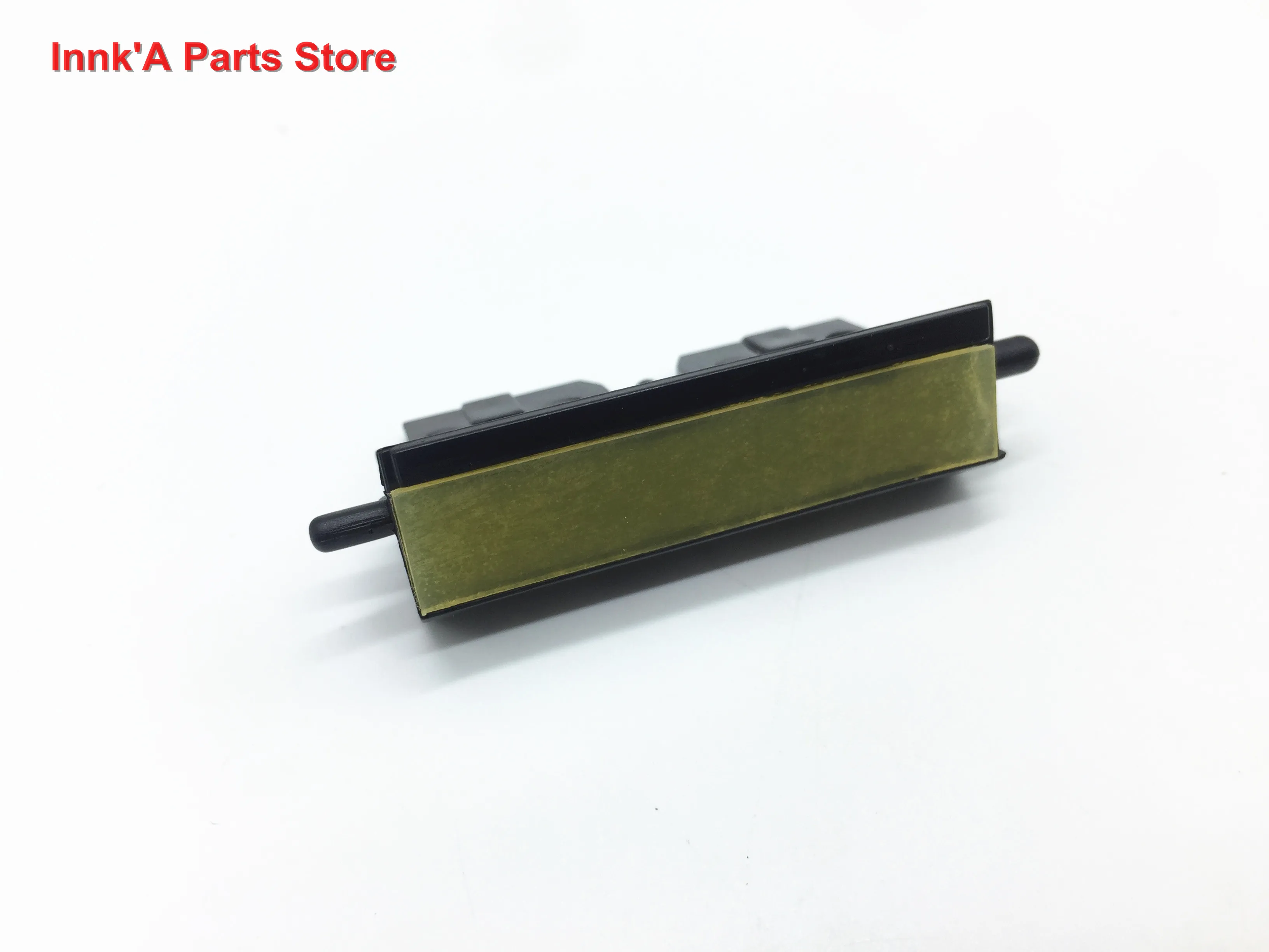 5 шт. разделительная панель для Ricoh Aficio 1015 1018 2015 2018 Mp1600 Mp2000 Mp2500 B0392711 кассет |