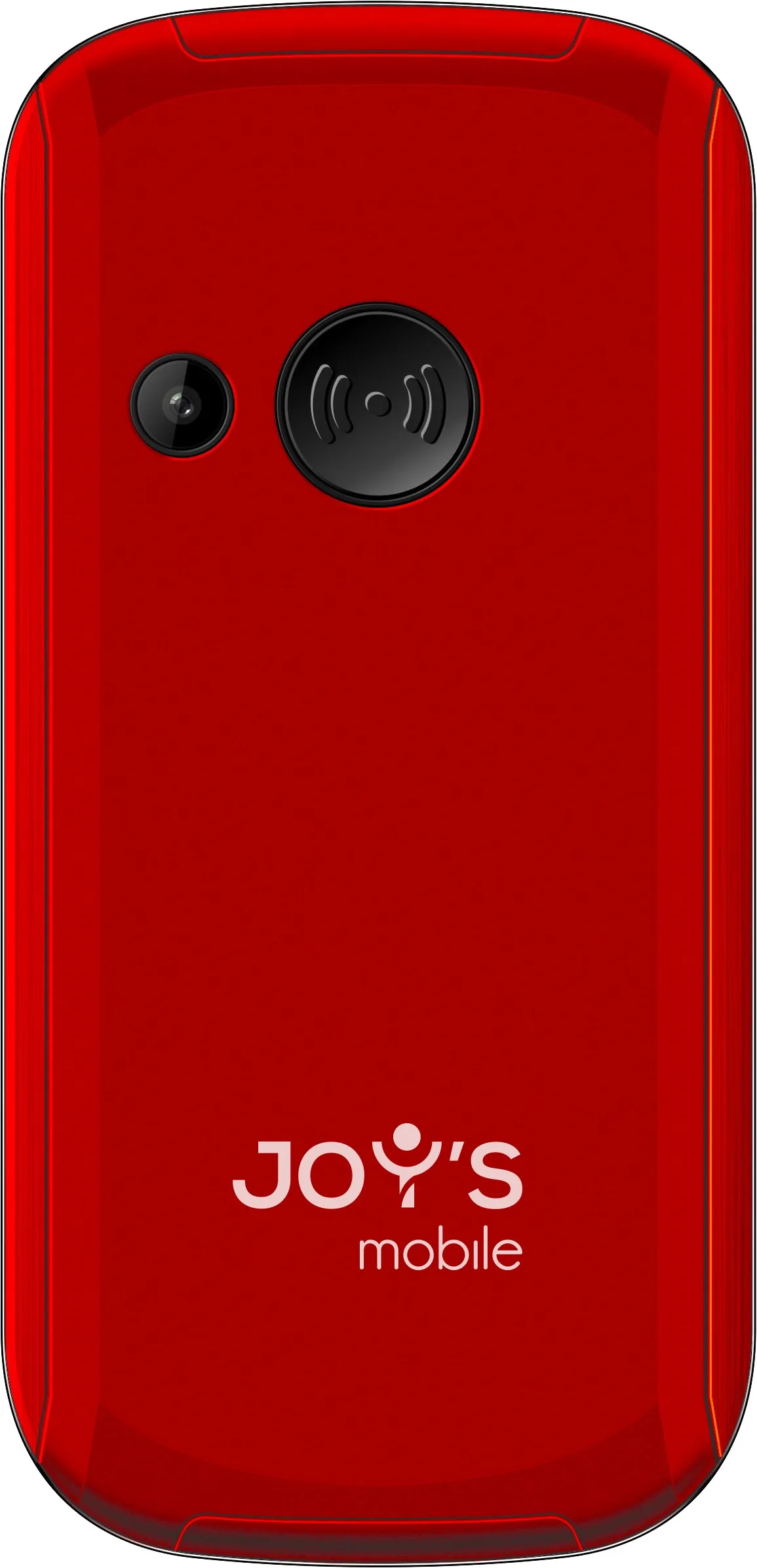 Joy S S10 Купить