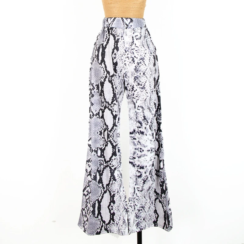 

Женские Штаны Для латинских танцев, ажурные обтягивающие брюки, одежда для латинских танцев, ча-Самба, танго, сальсы, тренировочная одежда д...