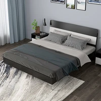 rama dymasty bed frame modern beds with box home bedroom furniture camas lit muebles de dormitorio yatak mobilya quarto bett