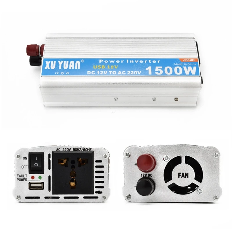 

Car Electronics