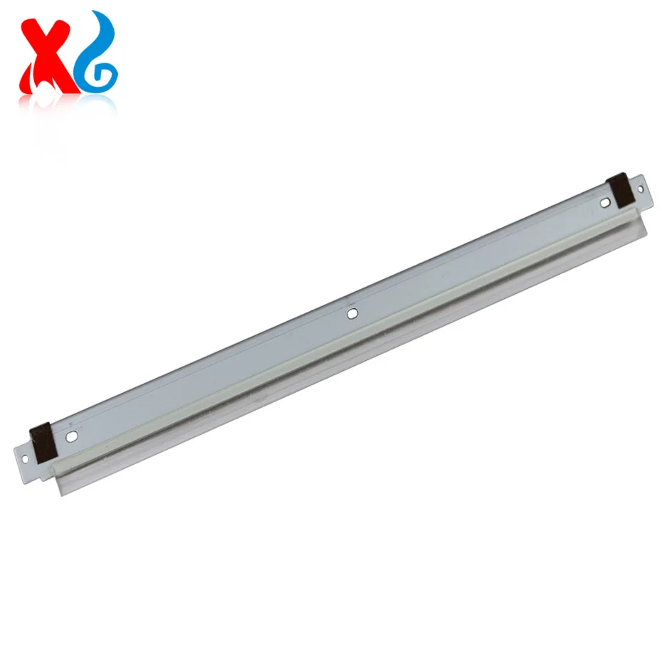 Полотно для очистки KONICA MINOLTA Bizhub 224e 284e 364e 454e 554e C220 C280 C360 C450I C550I C650I C250I C300I|cleaning