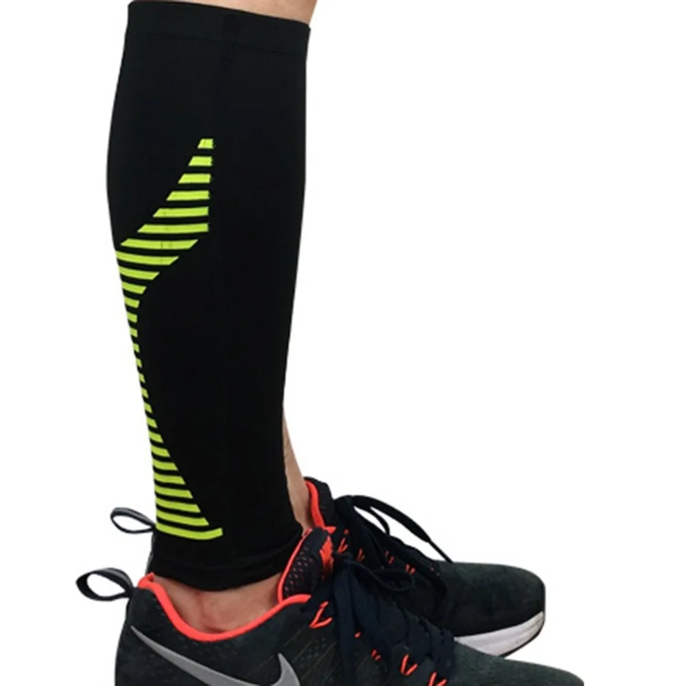 Защитные накладки на ноги для фитнеса бега велоспорта баскетбола волейбола