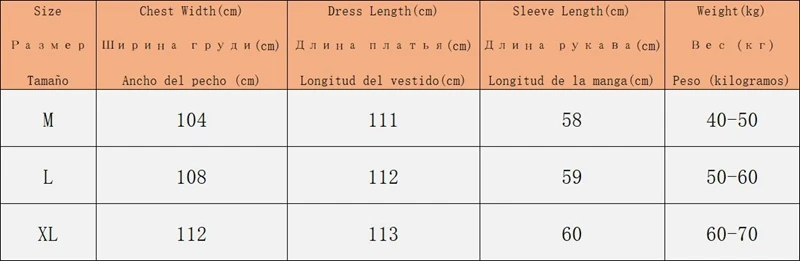 Винтажные ночные рубашки Модальная пикантная Домашняя одежда дворцовая Ночная