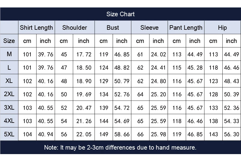 

MD african men clothes 2020 mens dashiki shirt africa bazin riche outfit tops pant suits vetement africain pour homme PH2800