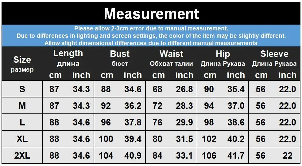

Women Dress Party New Women's Sexy Tight Slim Dress Long Furry Sleeve Dinner Lady Mini Dress Lugentolo