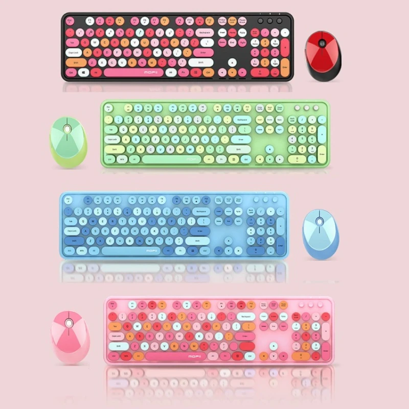 

Computer Peripherals