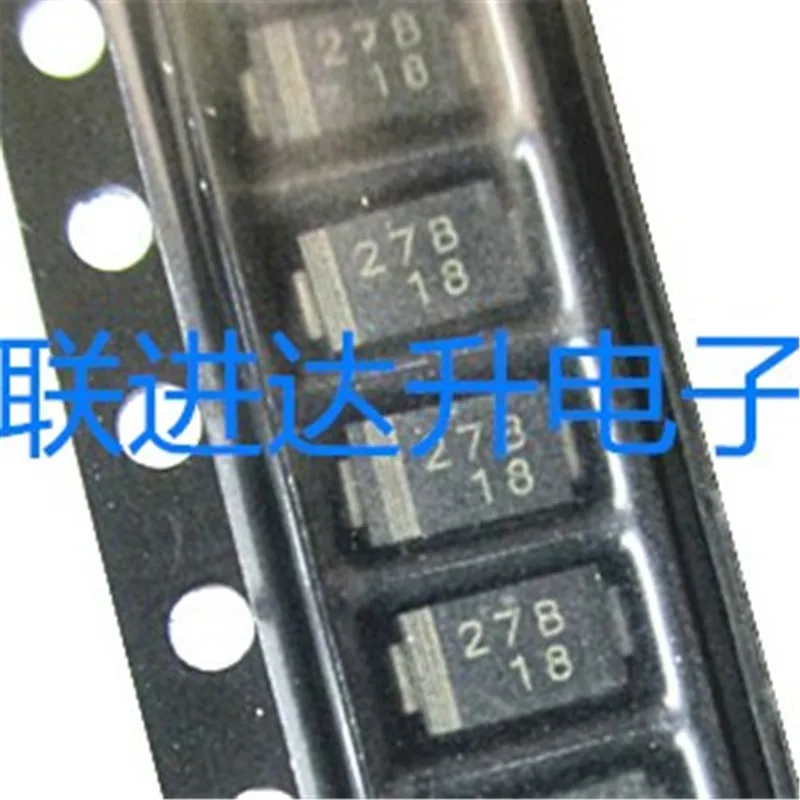 

1 шт./партия Φ новая модель