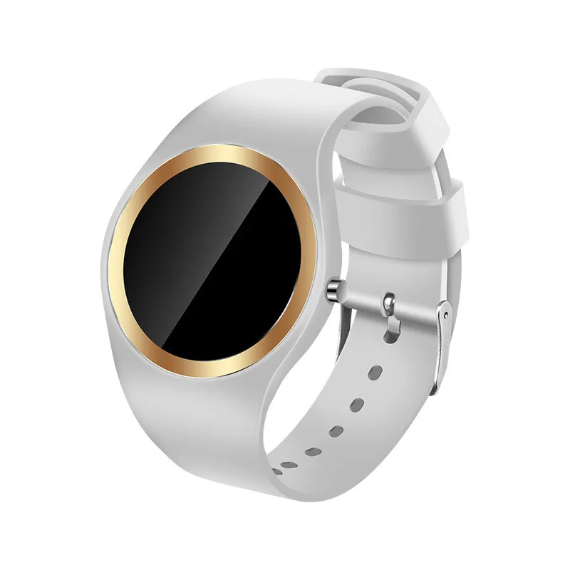 

Led Digital Armbanduhr Für Männer Liebhaber Uhren Elektronische Uhr männer Sport Uhren Montre Homme Uhr Uhr Relogio Zegarek