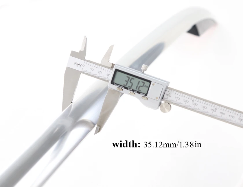 Новое поступление багажник на крышу рейка для TOYOTA INNOVA оригинальная модель