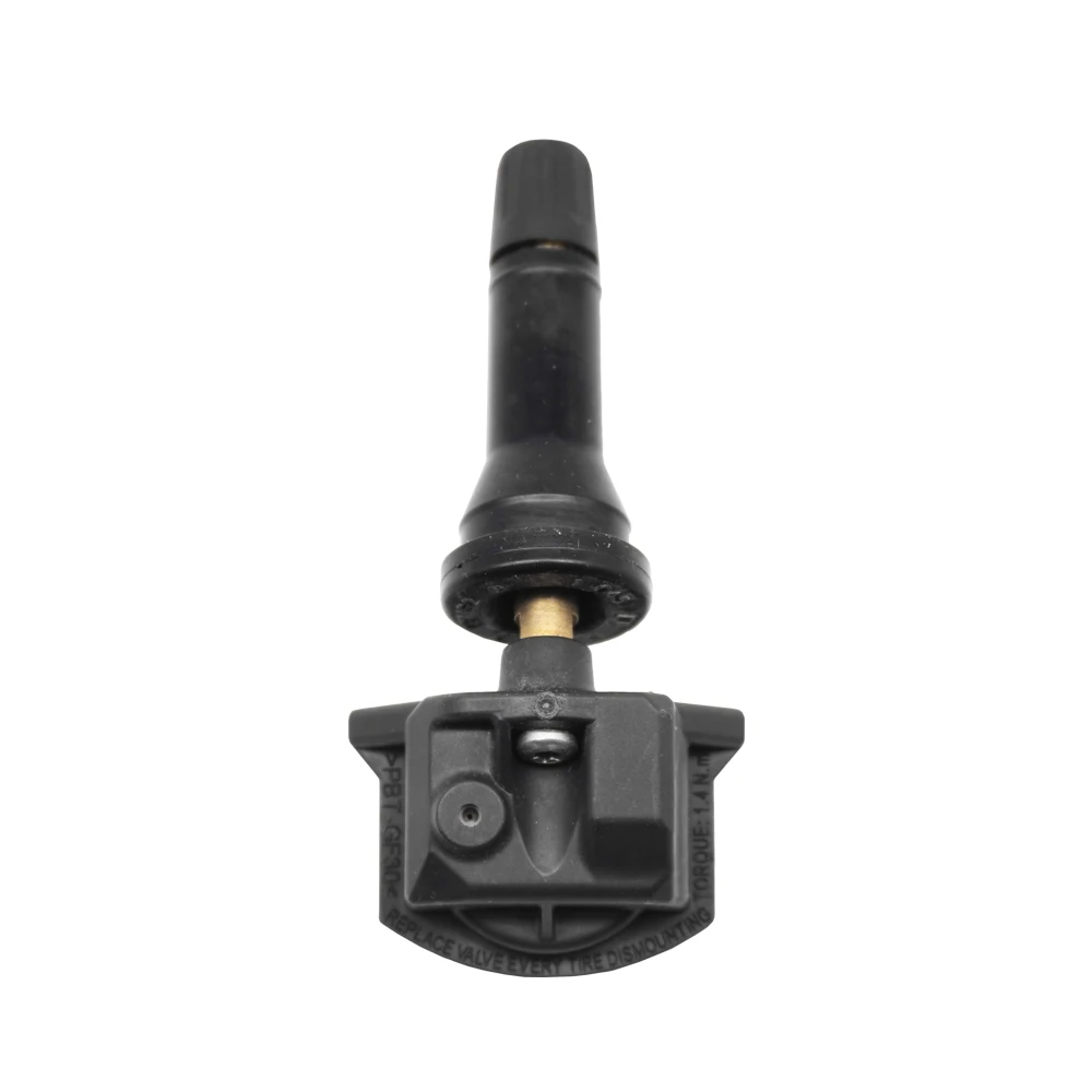 Датчик давления в шинах для 2019 Acura ILX OEM Оригинальный TPMS датчик 42753 T3R A02 A01|Системы