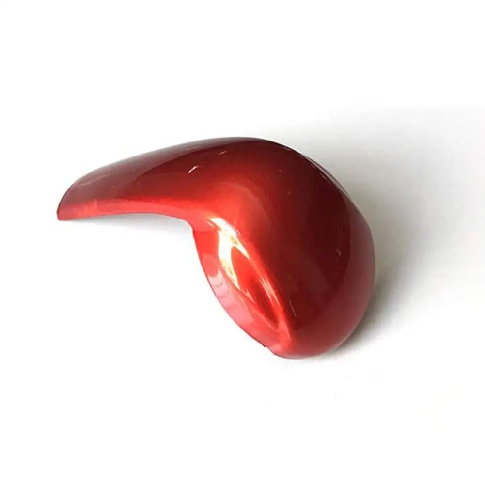 1 шт. чехол для рычага переключения передач отделка