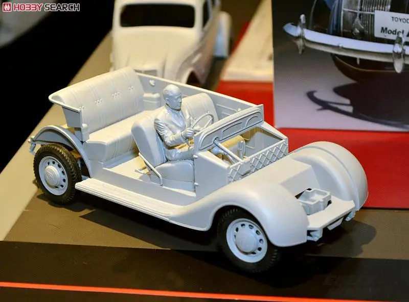 Модель сборки Tamiya 1/24, спортивная машина серии Toyoda, модель AA, Toyota Maiden, производство игрушек, Классические автомобили 24339