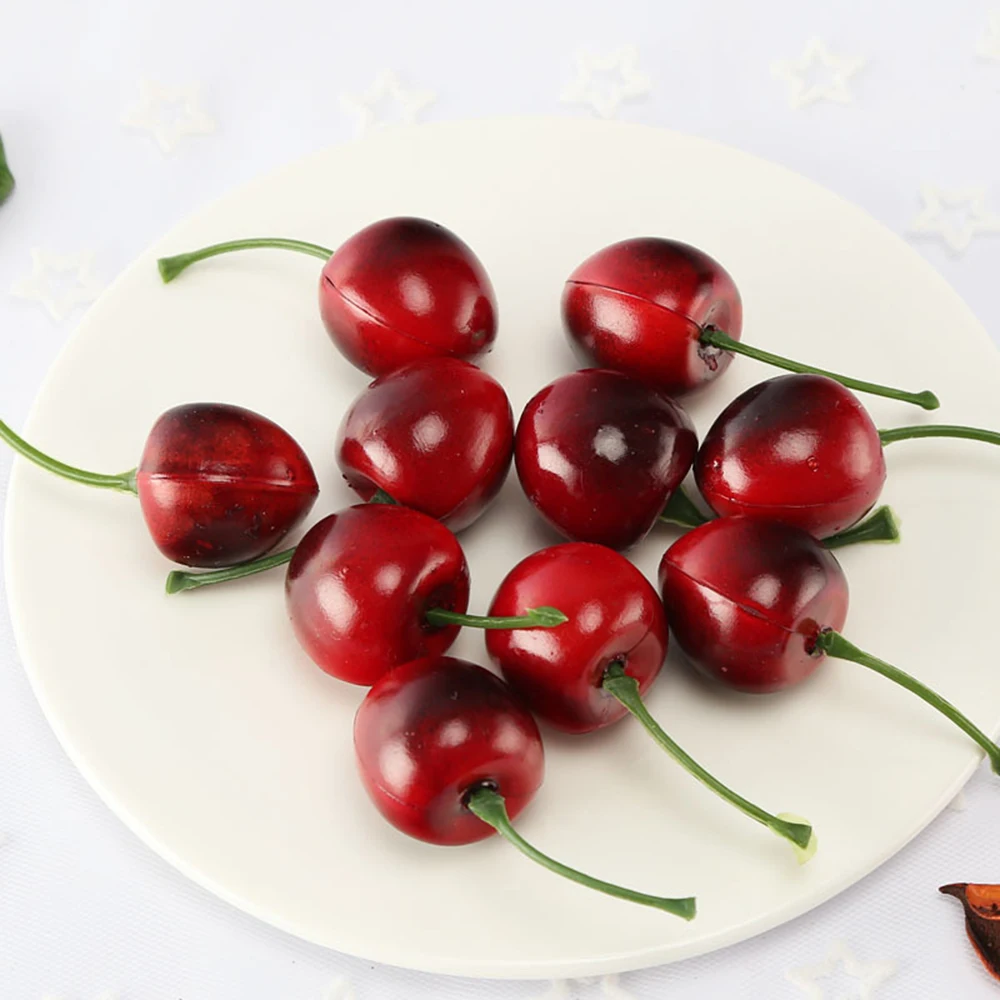 10 пар искусственных фотографий | Дом и сад