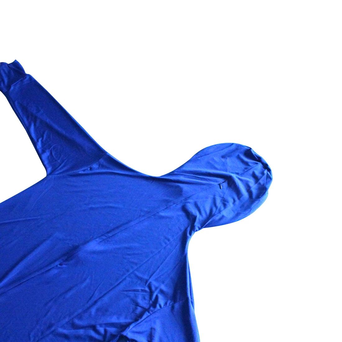 Skin Suit Photo Stretchy Body Green Screen Video Chroma Key Tight Comfortable Effect Photography Studio kits | Электроника