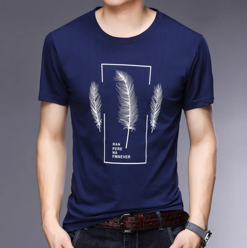 

ZO86 rainbow vogue gymnastics clothes 2020 Ballet dancer tshirt femme 11121