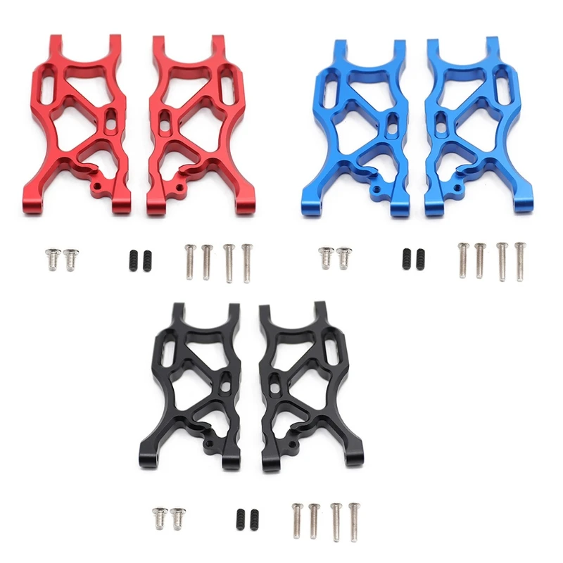 

A Set of Model Metal Made Swing Arm for 1/7 Universal Edition Parts Accessories