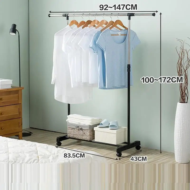 Kleerhanger Kledinghangers система Portmanto Armoire/рада предложить покупателям Ropa Винтаж Cintre Wieszak
