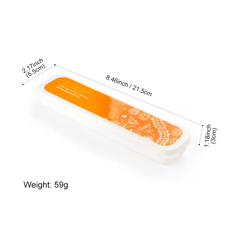 6 шт./компл. вилки крекеры моллюски Омар Краб Щелкунчик плоскогубцы инструменты