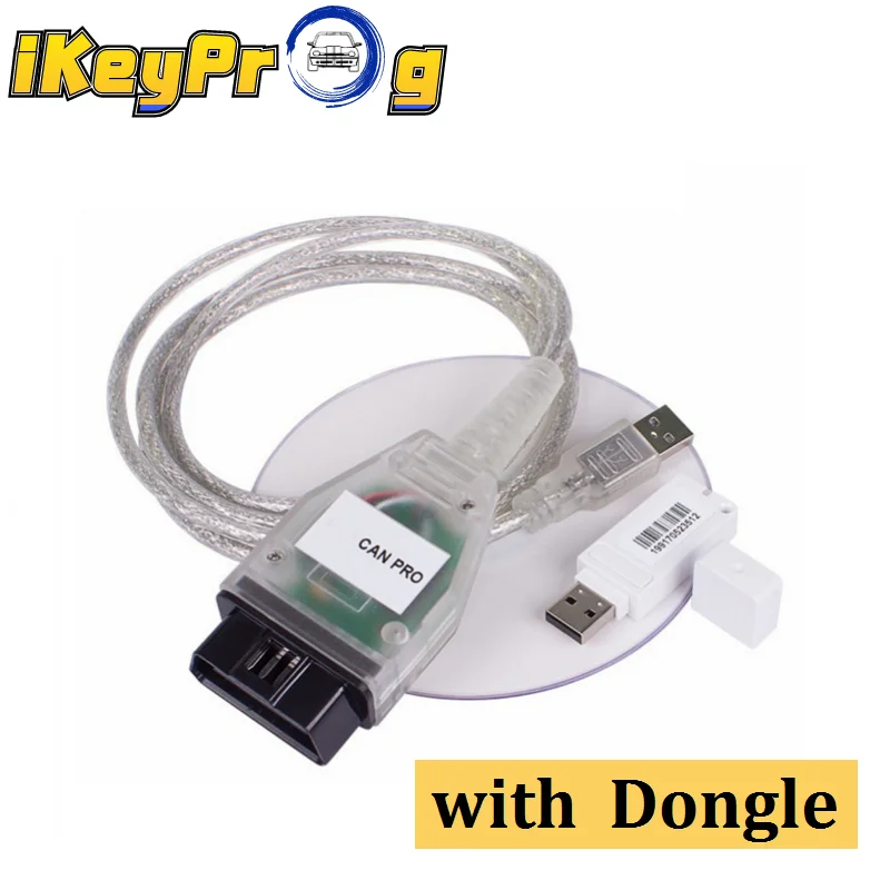 k line obd2