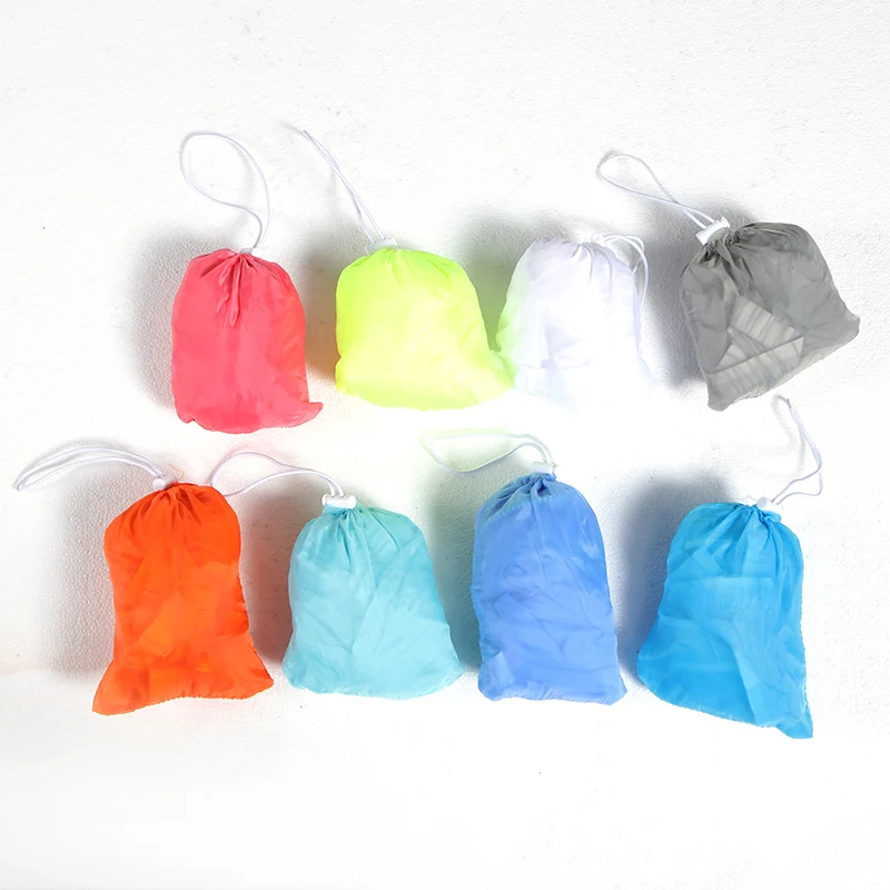 Мужская брендовая быстросохнущая кожаная куртка LONGHENG Солнцезащитная