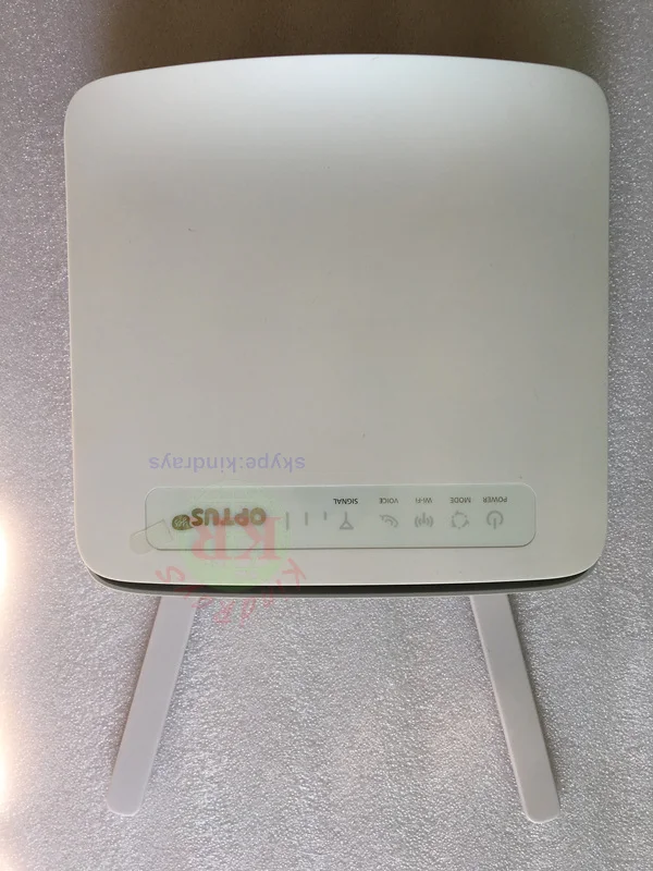 Lte Cat6 разблокированный Huawei E5186 300 Мбит/с 4g LTE Wi Fi роутер lte мобильный ключ e5186s модем