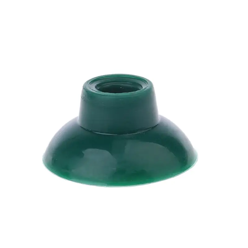 Aquarium Fluidized Moving Bed Filter Bubble Bio Media Filter Fish Tank Sponge Filter With Sucker