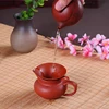 Изображение товара 2