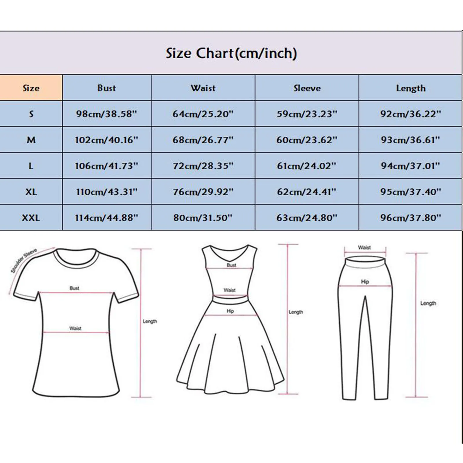 

Autumn New Women Round Neck Leopard Printing Long Sleeve Ruffle A-Line Mini Dress Elegant Ladies Dress Vestido De Mujer 2021