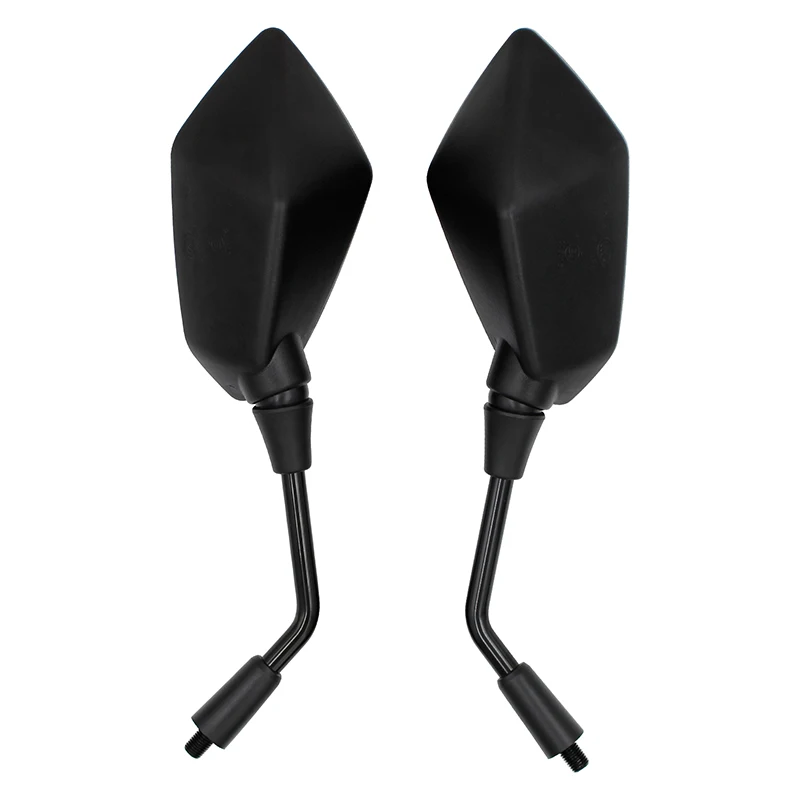 Аксессуары для мотоциклов Road Passion зеркала заднего вида BENELLI BN150 BJ150S BJ150-31 BN 150 BJ150 S BJ