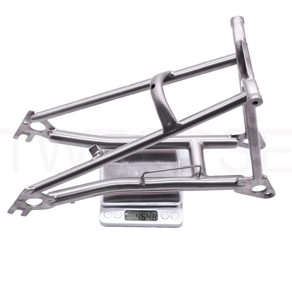 Задняя вилка для велосипеда задняя вилка|Велосипедная рама| |