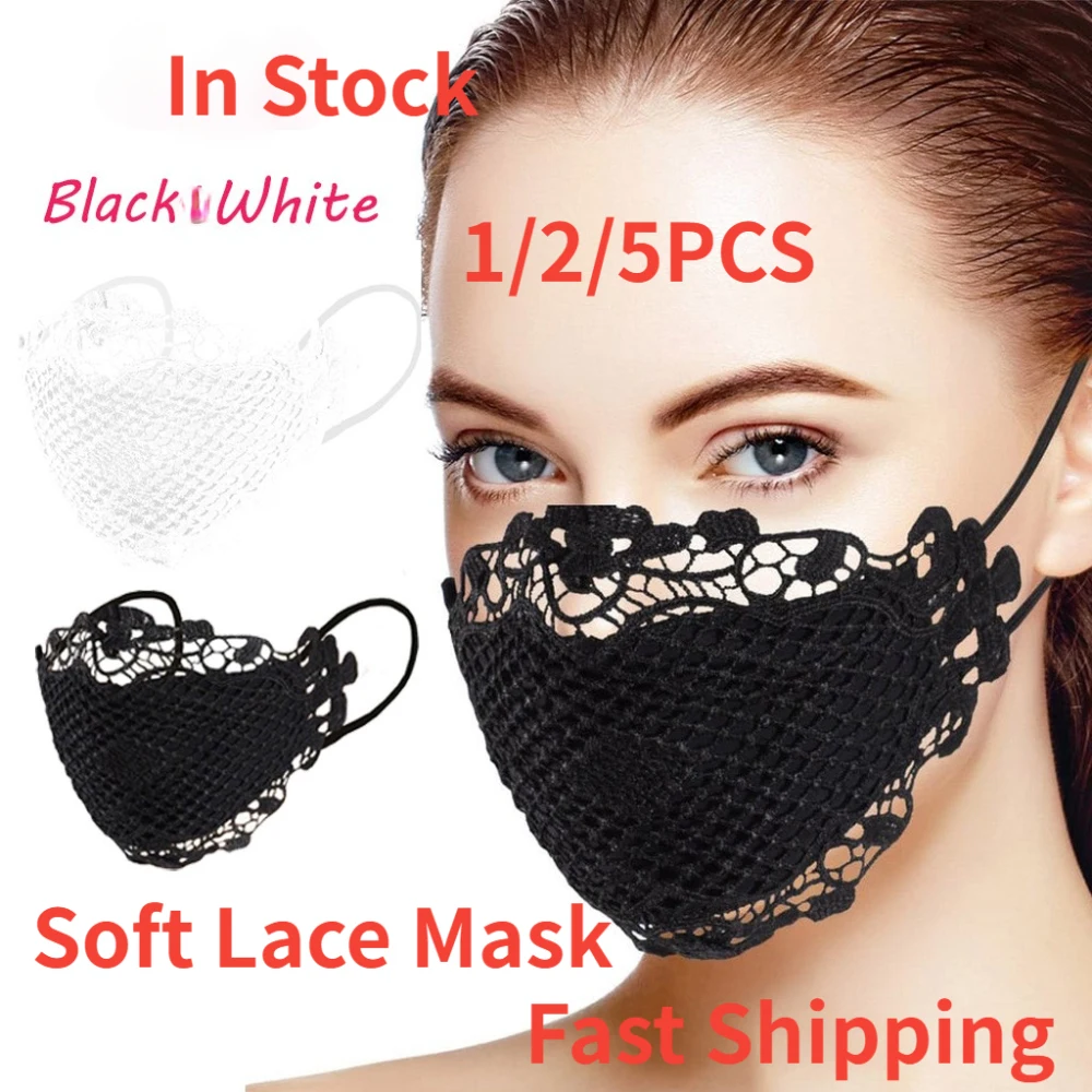 Шелковый шарф для взрослых Модный хлопковый с принтом защиты от солнца