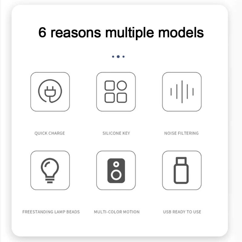 

Декоративная светодиодная лента, светильник для салона автомобиля, 32 бит, музыкальный ритм, яркая лампа-трубка