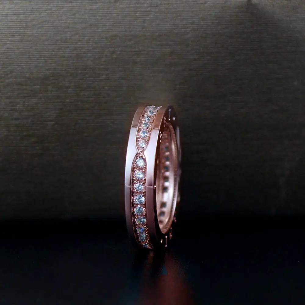 

Fashion Jewelry