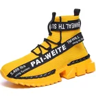 RASMEUP 2021 дышащие мужские кроссовки на плоской подошве, мужские кроссовки, мужская обувь для тенниса, роскошная обувь для тренировок, гоночная обувь