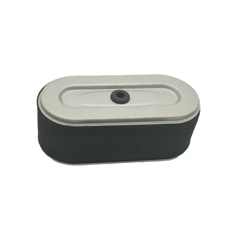 Фильтр воздушный подходит для бензогенератора Субару