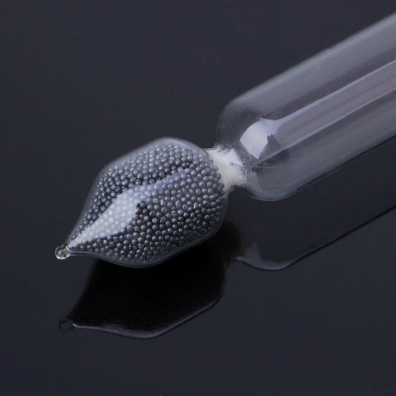 Гидрометр для домашнего пивоварения приготовления сидра пива вина|Измеритель