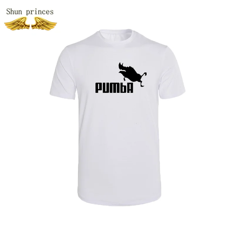 Мужская футболка с короткими рукавами для спорта на открытом воздухе хлопковая