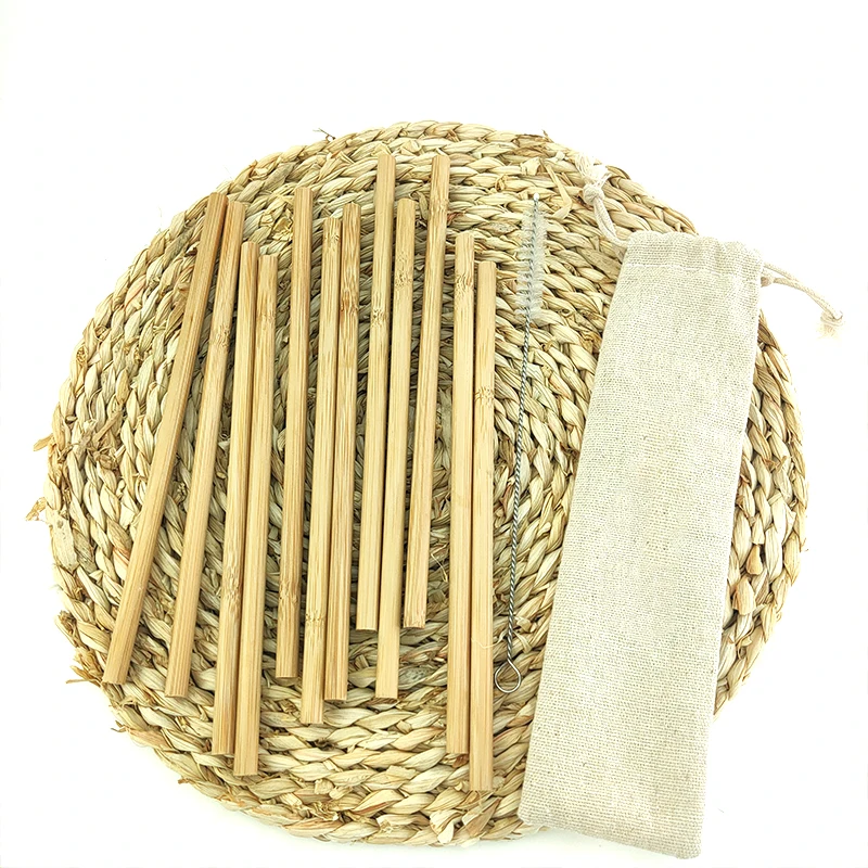 Новинка полезный товар 12 шт./комплект искусственная кожа Экологически чистая